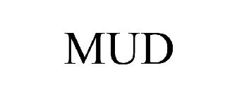 MUD