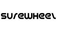 SUREWHEEL