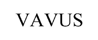 VAVUS