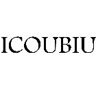 ICOUBIU