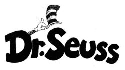 DR. SEUSS