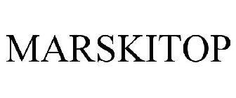 MARSKITOP