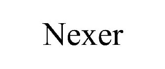 NEXER