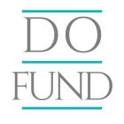 DO FUND