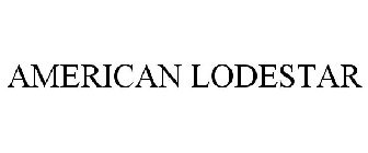 AMERICAN LODESTAR