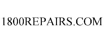 1800REPAIRS.COM