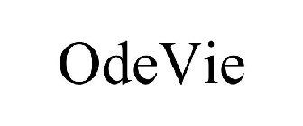 ODEVIE