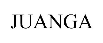 JUANGA