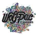 WOLFPAC CANNABIS