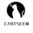 CABTSEEM