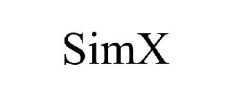 SIMX