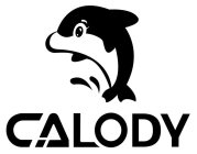 CALODY