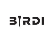 BIRDI