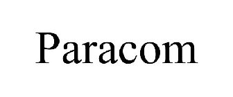 PARACOM