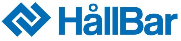 HALLBAR