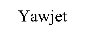 YAWJET