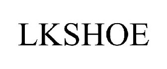 LKSHOE