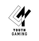 U YOUTH GAMING