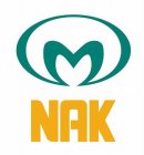 NAK