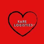 KARE LOGISTICS