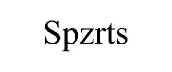 SPZRTS