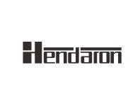 HENDARON