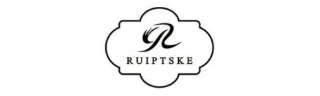 R RUIPTSKE