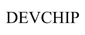 DEVCHIP