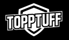 TOPPTUFF