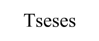 TSESES