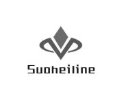 SUOHEILINE