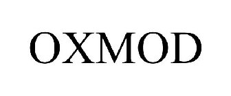 OXMOD