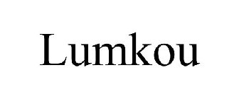 LUMKOU