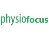 PHYSIOFOCUS