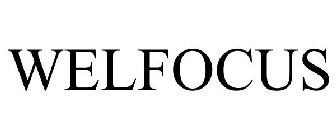 WELFOCUS