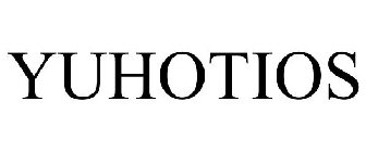 YUHOTIOS