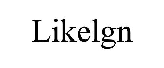 LIKELGN