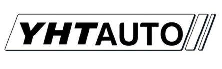 YHTAUTO