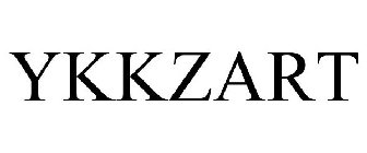 YKKZART