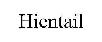 HIENTAIL