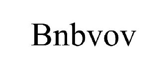 BNBVOV