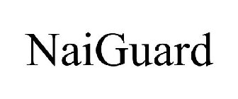 NAIGUARD