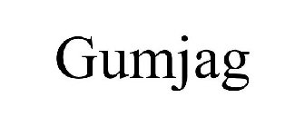 GUMJAG