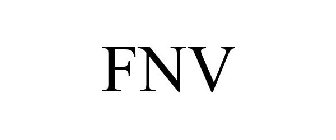 FNV