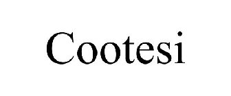 COOTESI