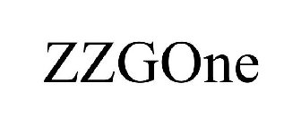 ZZGONE