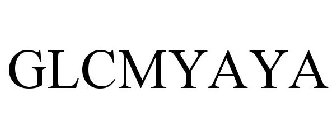 GLCMYAYA