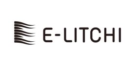 E E-LITCHI