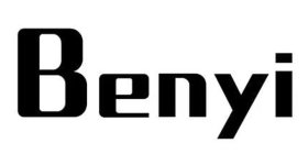 BENYI