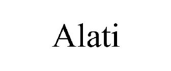 ALATI